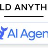 NEW DeepSeek-R1 AI Agents are INSANE (FREE!) 🤯