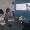 Leeone Chat AI: The Game-Changing Software for your Online Business