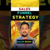 Sales Funnel Technique 2025