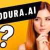 Clodura.AI, a one-stop platform for all your outbound lead generation needs/Clodura.ai review