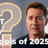 What are the BEST New AI Tools of 2025