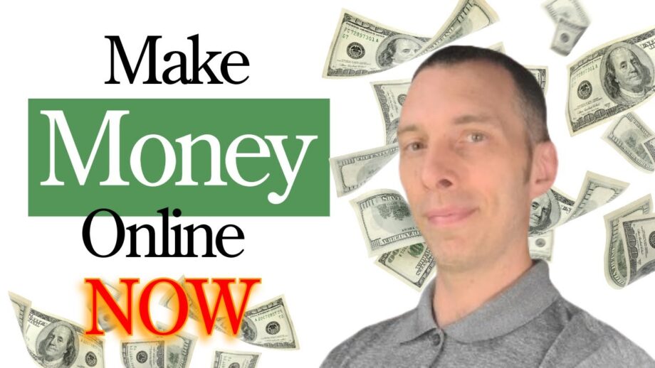affiliate marketing with ai