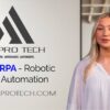 What is Robotic Process Automation​ (RPA) | RPA Explained | AA Pro Tech