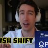 BigBear.AI Stock Will Benefit HUGE From Trump's Recent Political Policy Changes...