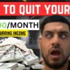 COPY This $24,000/Month In Recurring Income Affiliate Marketing Strategy In 2023
