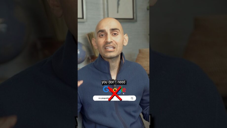 Expert Analysis: Can AI Overpower Amazon or Google?  🤨