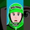 Faceless YouTube Channels: Make $$$ Without Showing Your Face! #facelessyoutube #facelesschannel