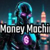 How to Make Money Online with AI | Monetize Your Skills