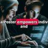 Discover AI Social Poster – Your Ultimate Social Media Automation Tool! 🌟