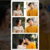 Ai Kissing Video Generator | Ai Kissing Video Editing | Photo Ki Kissing Video Kaise Banaye