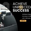 Crack the Code to Affiliate Marketing Success with Ultimate A I  Technology