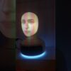 Chatting with AI About the Next Industrial Revolution 4 #intelligentmanufacturing #automation #robot