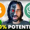 AI Agents: 100x Crypto Opportunity — Everything You Need to Know