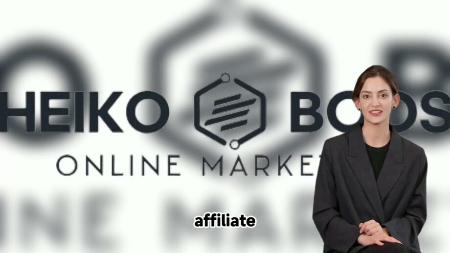 @dbalouch5716 1000 ChatGPT Prompts for Affiliate Marketing –