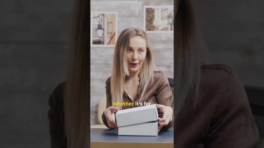 Hacks TikTok Shop Affiliate: Video AI #TikTokShopAffiliate