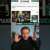¡Se ha caído Chat GPT! No te quedes con un solo chatbot y no dependas al 100% de la IA