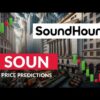 What's Next for SoundHound AI's Price Prediction? [SOUN Stock Analysis]