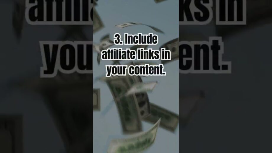 Want to make $10k a month by leveraging trends? #TrendingTopics  #ContentMarketing