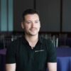 Athena Intelligence Leverages Langflow for AI-Powered Workflow Automation | DataStax