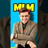 Is MLM Legal in India #shorts #mlm