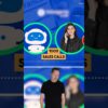 How to 100X your Sales Calls
