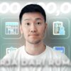 10 Ide Produk Digital POTENSI RATUSAN JUTA | TREND 2025 SEBELUM KETINGGALAN