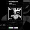 AI or Die: Game Changing AI Tools Revolutionizing Ecommerce