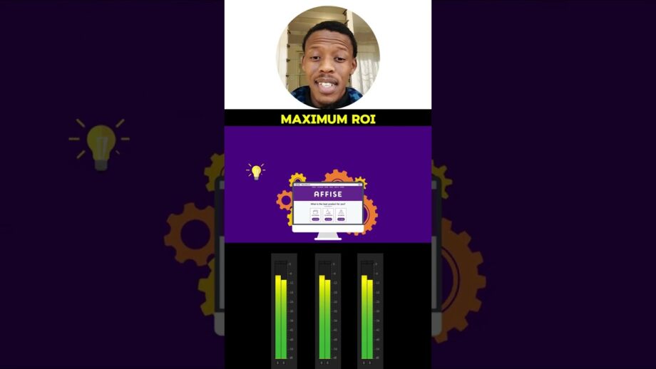 Maximize Your Affiliate Earnings with These Top 3 AI Tools in 2024 💰