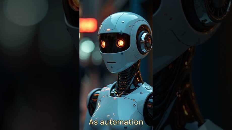 AI-Powered Tools That Are Revolutionizing Affiliate Marketing Success Stories