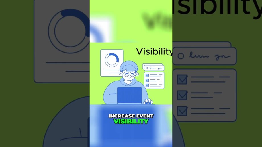 AI Tools Tips: Maximize Profits with Webinar Guest List Builder AI