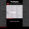 Generate Amazon Listings With Perci AI - Amazon Listing Optimization Tutorial