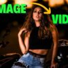 Top 4 Free AI Tools to Convert Images into Videos | AI Generated Videos