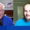 How AI Automation Changed the Landscape of Translation Services Workflows | Intel Business