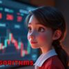 Unlocking Passive Income: My Journey with AI Innovations