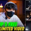 Create  AI Generated Videos with AI | Image to Video Using AI