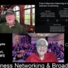 Unleash the Power of AI Business Networking & Broadcasting to Affluent Online Business Directories