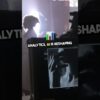 5 Ways AI is Changing FILMMAKING Forever in 2024! 🎬🤖 #shortsfeed #chatgpt