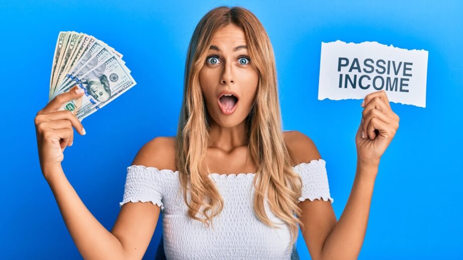 Using Ai For Passive Income - $BEFI