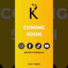 Koala AI's channel is coming live soon! #digitalmarketing #affiliatemarketing #socialmediamarketing