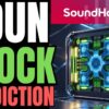 SOUN STOCK PREDICTION (SOUNDHOUND AI STOCK) Top 5 Fundamentally Strong Stocks Technology Investments