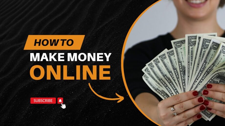 The Best AI Tools to Launch Your Affiliate Business in 30 Days (Make Money Online)