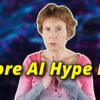 I Didn’t Believe that AI is the Future of Coding. I Was Right.