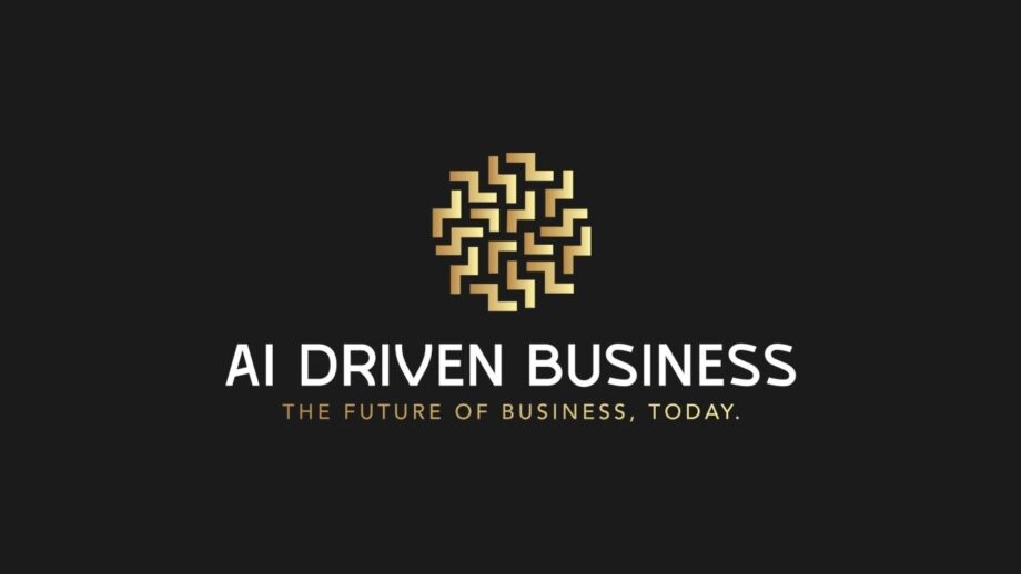 AI Driven Business Daily Live 19 Creating & Running a Business w/ChatGPT & Artificial Intelligence
