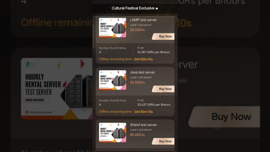 RUNLVE AI NEW UPDATE ON #earnmoneyonline #onlineearning #viralshorts #viralvideo