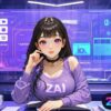 ZAI: Empowering 15 Million Users with AI-Driven Web3 Innovation