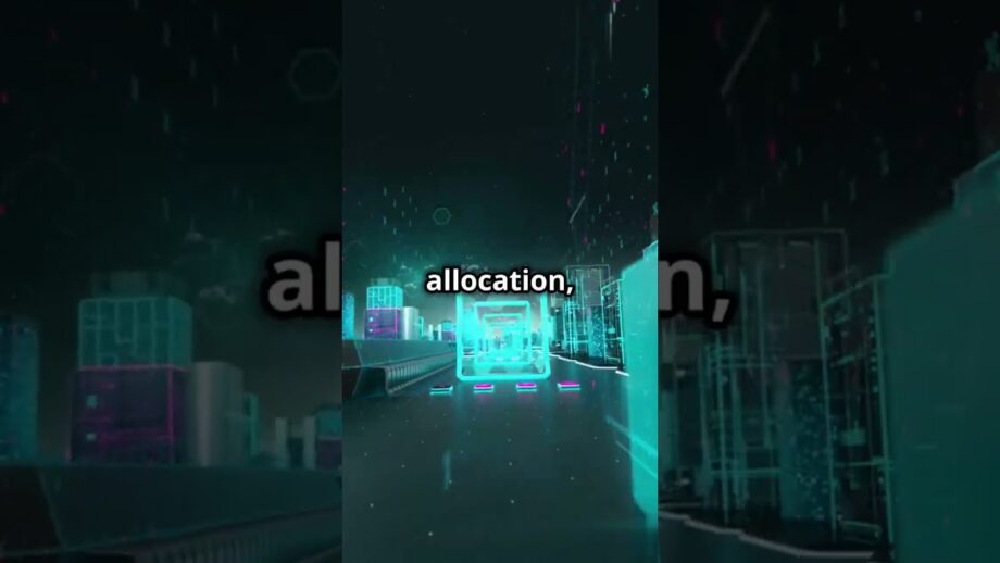 AI REVOLUTIONIZING DIGITAL MARKETING! #artificialinteligence #ai #digitalmarketing #innovations