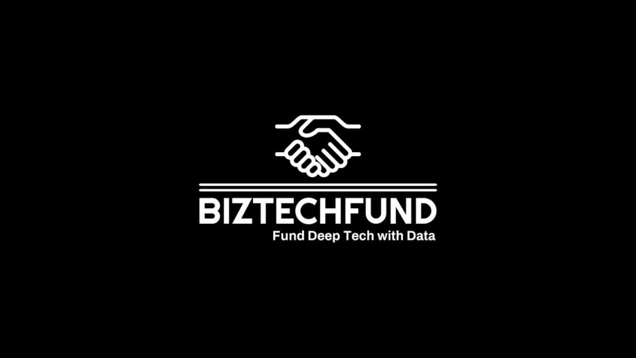 BizTechFund AI
