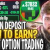 🟠 AI Trading Bots & Crypto Trading – Best Bots to Boost Your Earnings in 2024