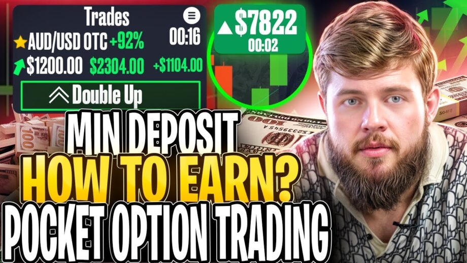 🟠 AI Trading Bots & Crypto Trading – Best Bots to Boost Your Earnings in 2024