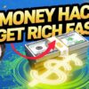 🚀 I Made $10,000 FAST with AI and You Can TOO!